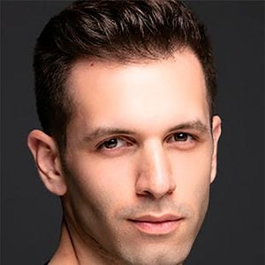 Foto Çağrı Çıtanak