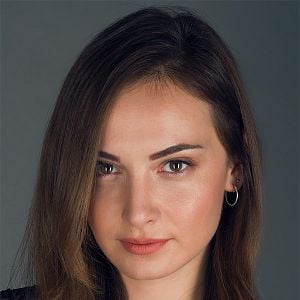 Foto Başak Gümülcinelioğlu