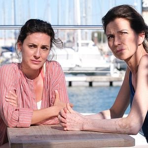 Foto Crímenes perfectos