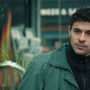 Foto Hermanos (Kardeşlerim)