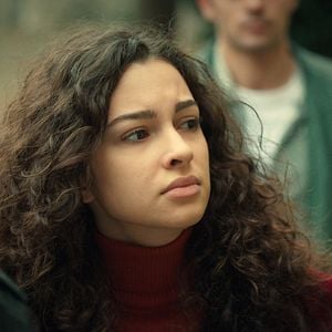 Foto Hermanos (Kardeşlerim)