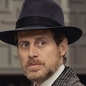 Foto Alejandro Sigüenza