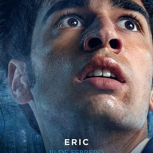 Foto El internado: Las Cumbres