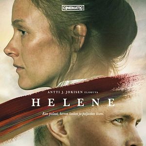 Foto Helene