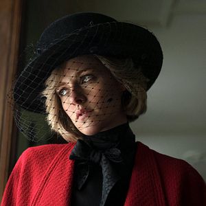 Foto Kristen Stewart