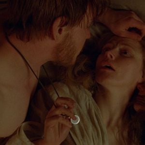 Foto Fanny Lye Deliver'd