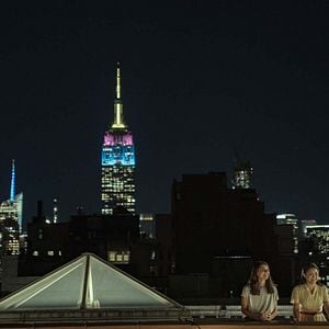 Foto A todos los chicos: Para siempre