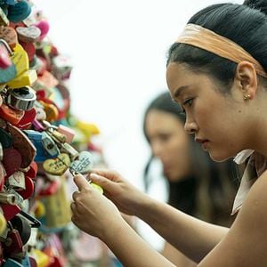 Foto A todos los chicos: Para siempre