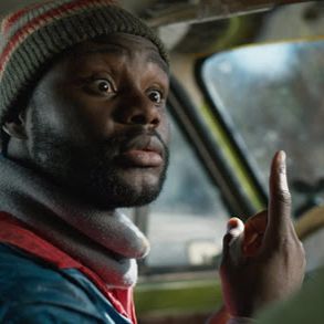 Foto Historias lamentables