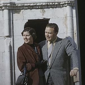 Foto My Mexican Bretzel