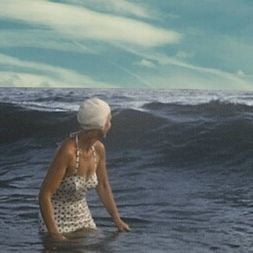 Foto My Mexican Bretzel