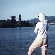 Foto My Mexican Bretzel