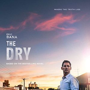 Foto Años de sequía