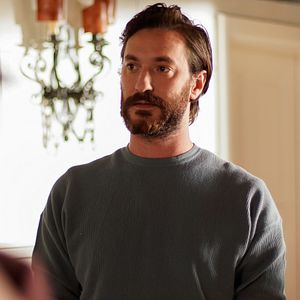 Foto Love is in the air