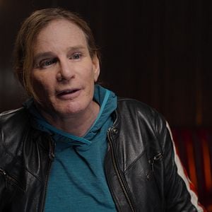 Foto Acosador nocturno: A la caza de un asesino en serie