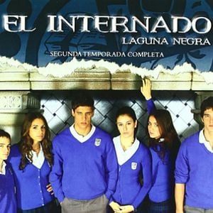 el internado in english