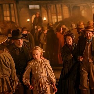 Foto Noticias del gran mundo