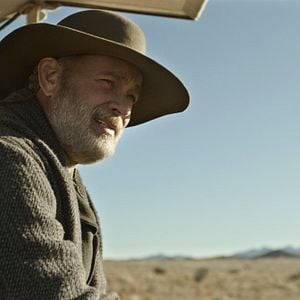 Foto Noticias del gran mundo