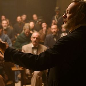 Foto Noticias del gran mundo