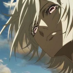 Foto Project Scard: Praeter no Kizu