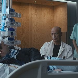 Foto Leonard Scheicher