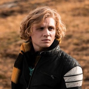 Foto Johannes Nussbaum