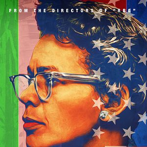 Foto Me llamo Pauli Murray