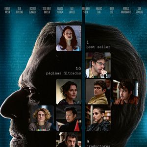 Foto Los traductores