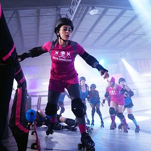 Foto 9-1-1: Lone Star