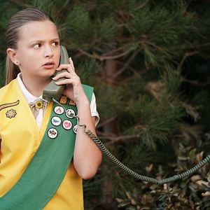 Foto American Housewife (2016)