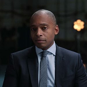 Foto Estados Unidos: La lucha por la libertad