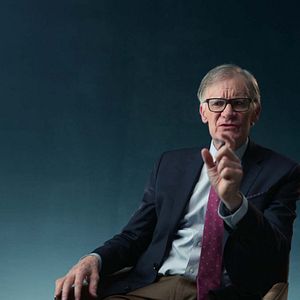 Foto Estados Unidos: La lucha por la libertad