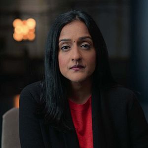 Foto Estados Unidos: La lucha por la libertad