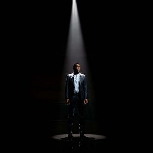 Foto Estados Unidos: La lucha por la libertad