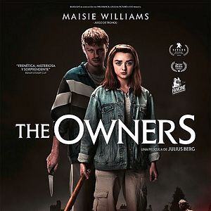 Foto The Owners (Los Propietarios)
