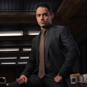 Foto Lucca De Oliveira