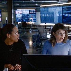 Foto Mackenzie Meehan