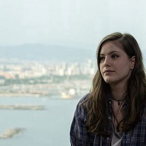 Foto Merlí: Sapere Aude