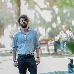 Foto Merlí: Sapere Aude