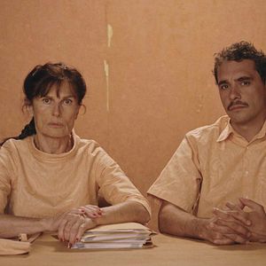 Foto Loca por la vida