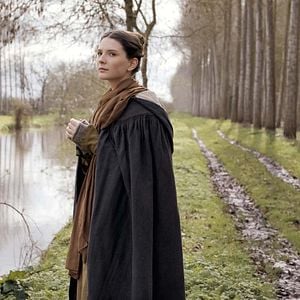 Foto Eugénie Grandet