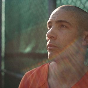 Foto The Mauritanian