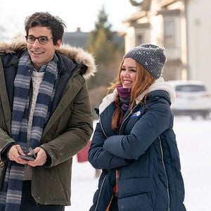 Foto Santiago Cabrera