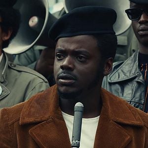 Foto Darrell Britt-Gibson