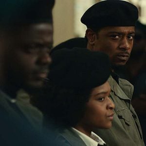 Foto Lakeith Stanfield