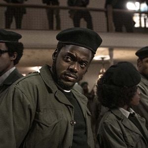 Foto Lakeith Stanfield