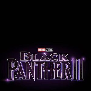 Foto Black Panther: Wakanda Forever