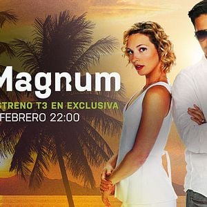 Foto Magnum