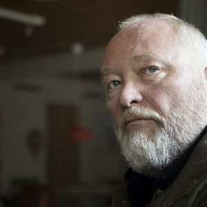 Foto Que viene el lobo (Cry Wolf)