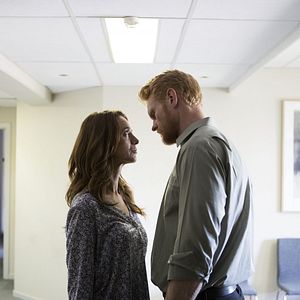 Foto Que viene el lobo (Cry Wolf)